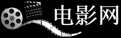 曼彻斯特（Manchester）驾驶证办理